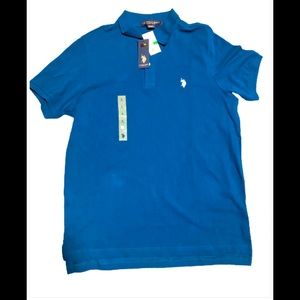 🎁Brand New with Tags Ralph Lauren Polo Shirt
